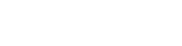 Faragon Renovations Logo